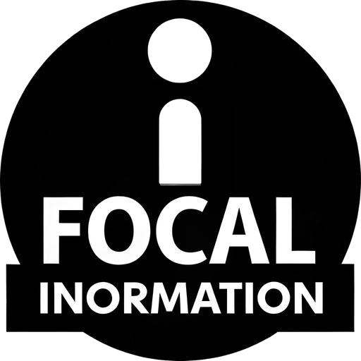 绳带长度，儿童玩具安全设计的关键考量